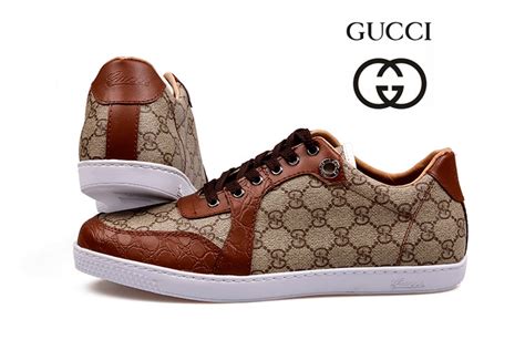 chaussures gucci homme 2022|Achetez ou vendez des Gucci Chaussures .